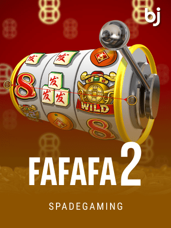 FaFaFa 2 screenshot